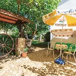 2 Bedroom Amazing In Pula