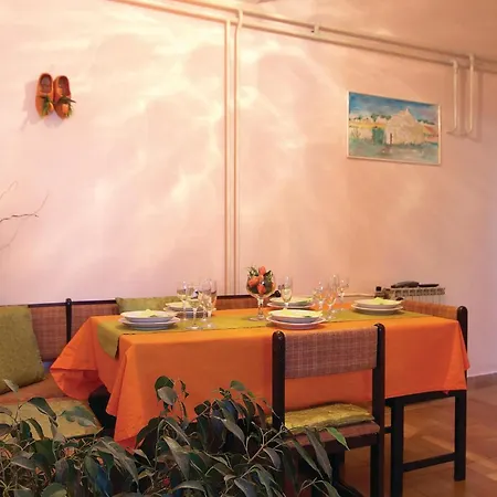 2 Bedroom Gorgeous In