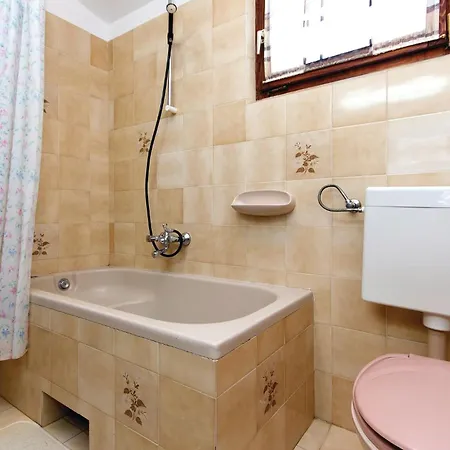 Apartmán 2 Bedroom Gorgeous In *