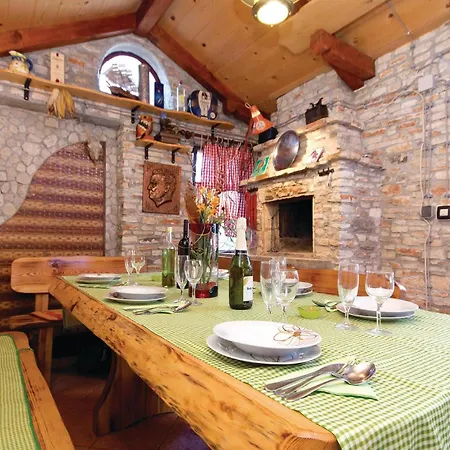 2 Bedroom Gorgeous In