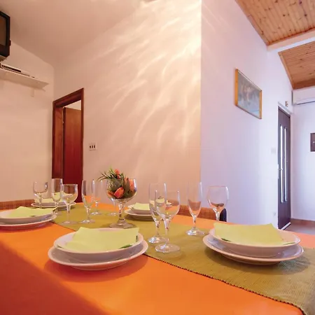 Apartmán 2 Bedroom Gorgeous In *