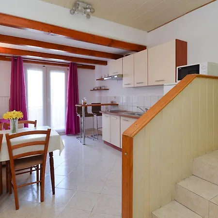 2 Bedroom Gorgeous In Apartmán *