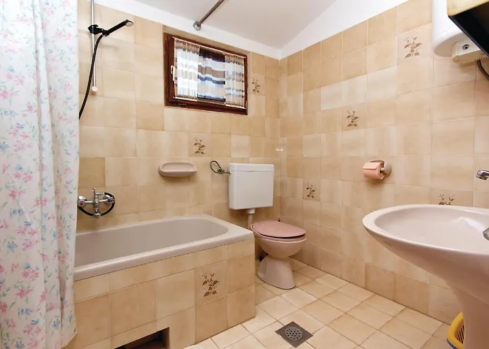 2 Bedroom Amazing In 아파트 *