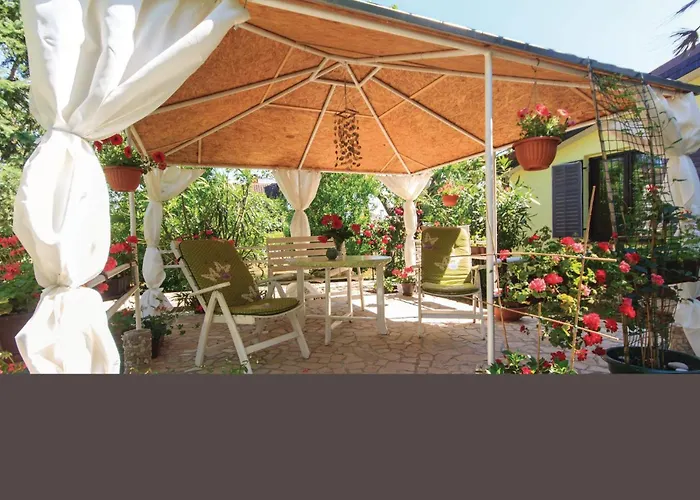 2 Bedroom Amazing In