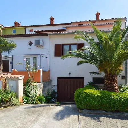 2 Bedroom Amazing In Lejlighed *