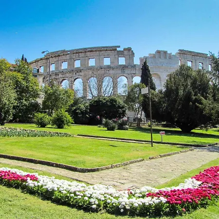 2 Bedroom Amazing In *