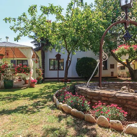 Lejlighed 2 Bedroom Amazing In