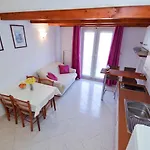 2 Bedroom Amazing In * Póla