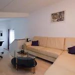 2 Bedroom Amazing In Póla