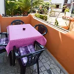 2 Bedroom Amazing In * Póla