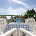 2 Bedroom Amazing In Apartman *