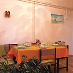 2 Bedroom Amazing In