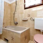 Apartman 2 Bedroom Amazing In *
