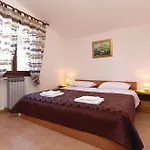2 Bedroom Amazing In