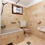 2 Bedroom Amazing In Apartman *