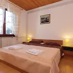 2 Bedroom Amazing In *