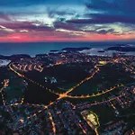 Apartman 2 Bedroom Amazing In