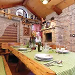 2 Bedroom Amazing In