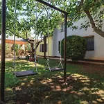 Apartman 2 Bedroom Amazing In