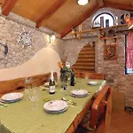 Apartman 2 Bedroom Amazing In *