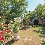 2 Bedroom Amazing In Póla