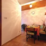 2 Bedroom Amazing In Apartman