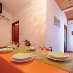 Apartman 2 Bedroom Amazing In *