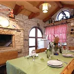 2 Bedroom Amazing In * Póla