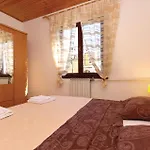 2 Bedroom Amazing In Apartman