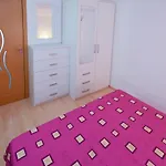 Apartman 2 Bedroom Amazing In *