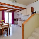 2 Bedroom Amazing In Apartman *
