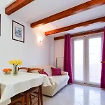 2 Bedroom Amazing In