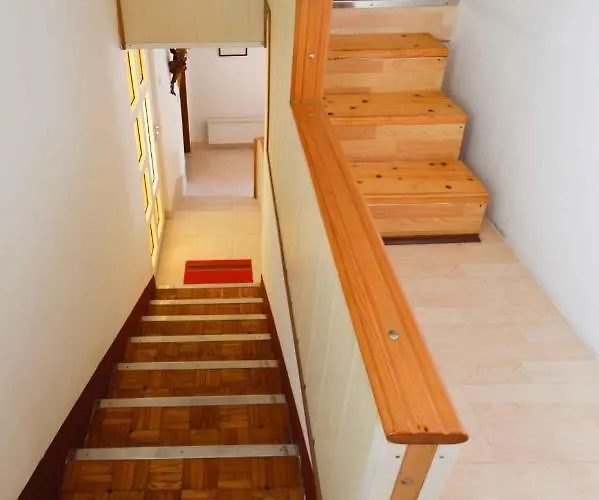 2 Bedroom Amazing In Lejlighed *