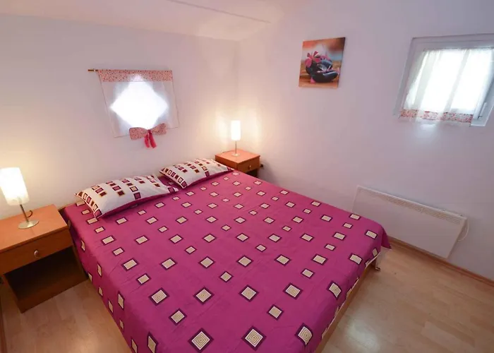 2 Bedroom Amazing In Lejlighed *
