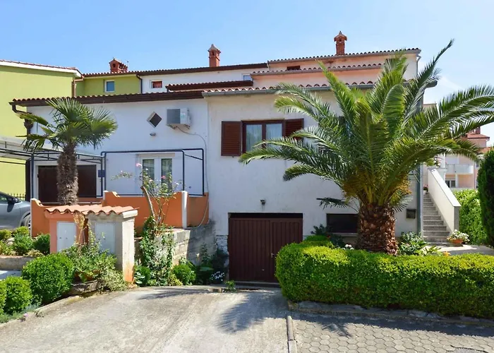 2 Bedroom Amazing In Lejlighed *