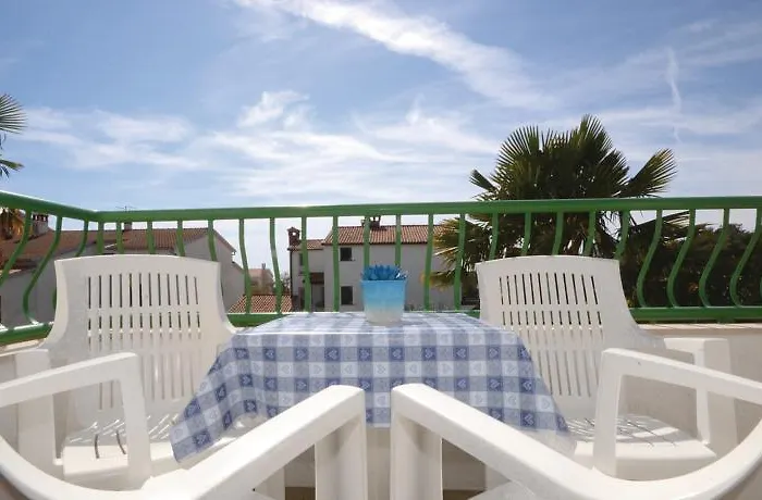 2 Bedroom Amazing In Lejlighed *
