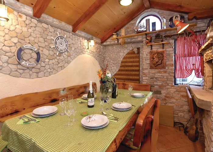 Lejlighed 2 Bedroom Amazing In *
