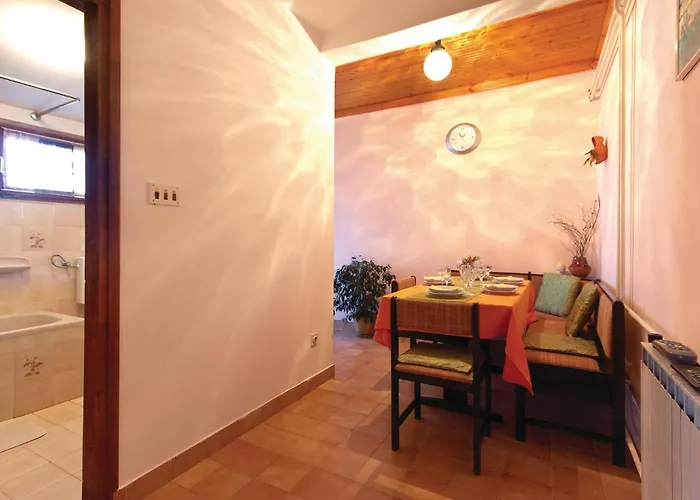2 Bedroom Amazing In Lejlighed