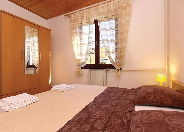 2 Bedroom Amazing In Lejlighed