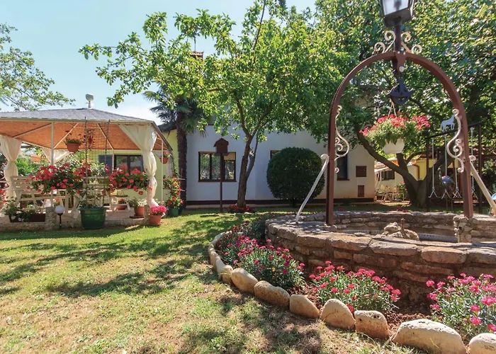 Lejlighed 2 Bedroom Amazing In