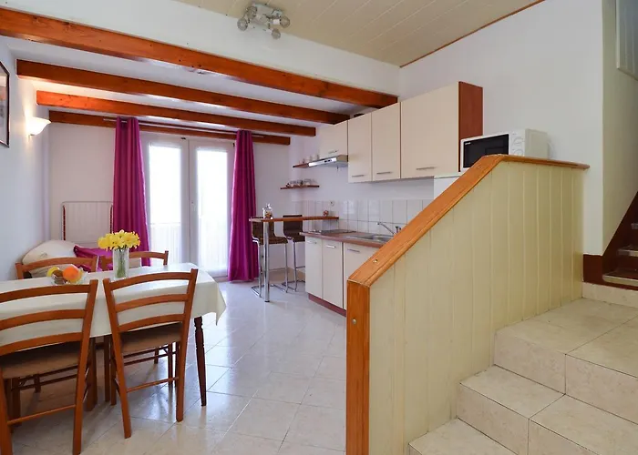 2 Bedroom Amazing In Lejlighed *